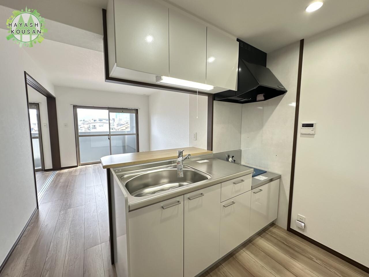 物件内観写真21　