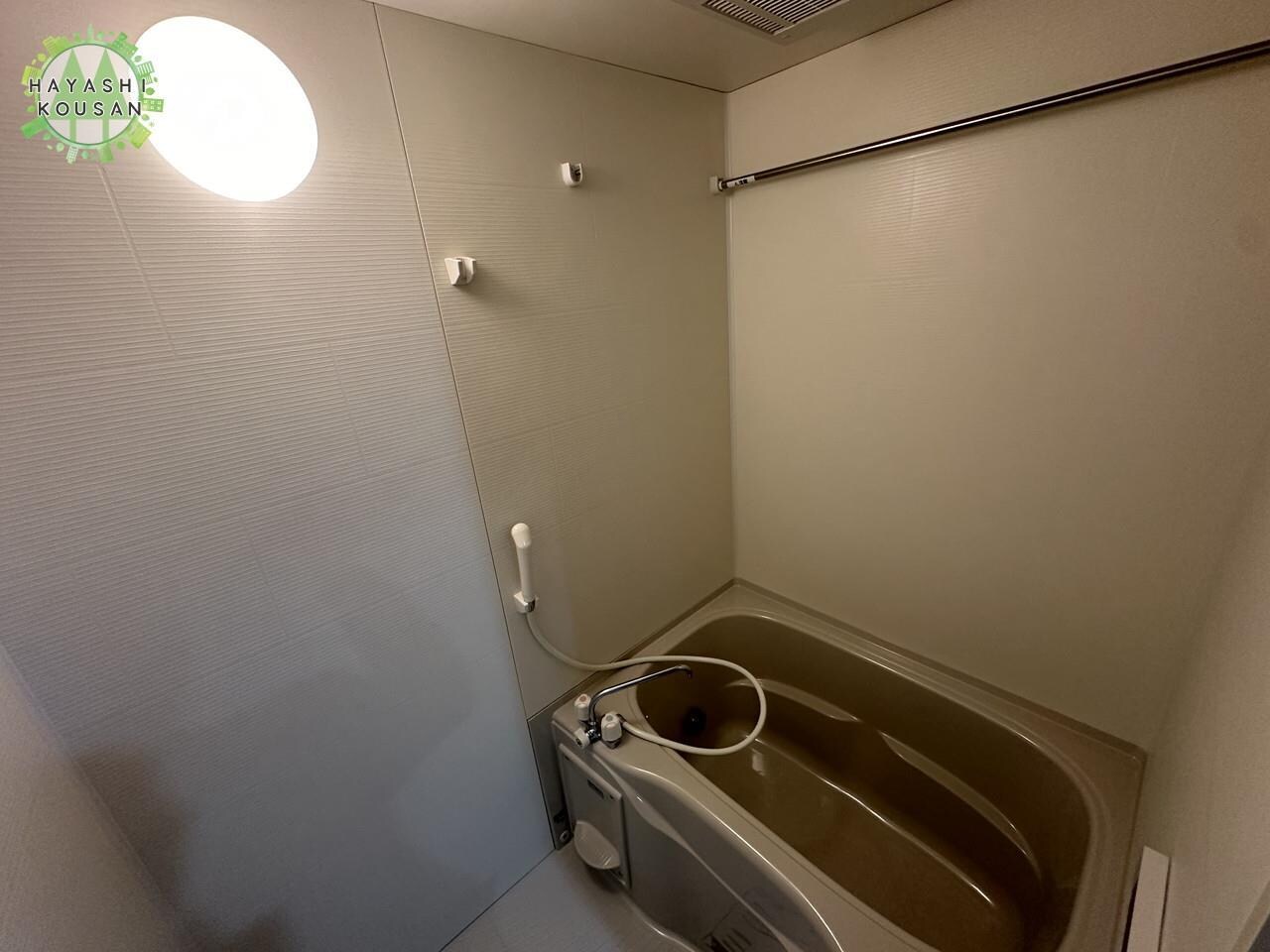 物件内観写真25　