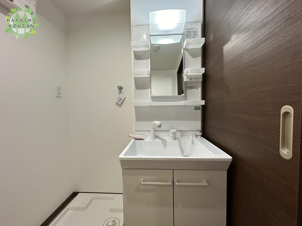 物件内観写真26　