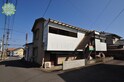 瓦屋敷アパート