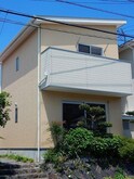 RESIDENCE PESCO　東壱番館