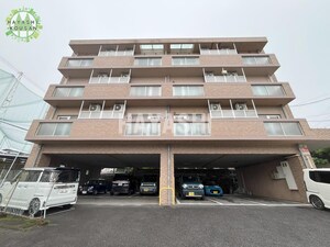 ドレスデン実相寺外観写真