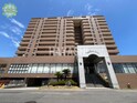 シャインリゾート別府