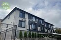 プレミアム22番館