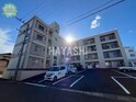 荘園小野ビル