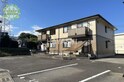 エンゼルハイム　D棟