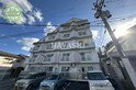 パレ・ドール別府I