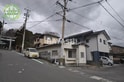 火売8組1Ｃ戸建
