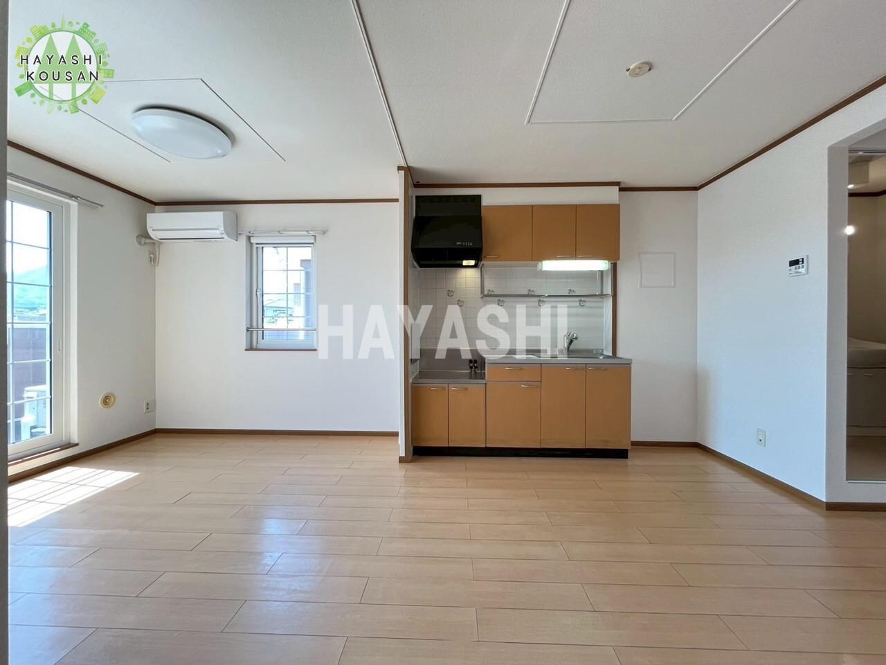 物件内観写真10　