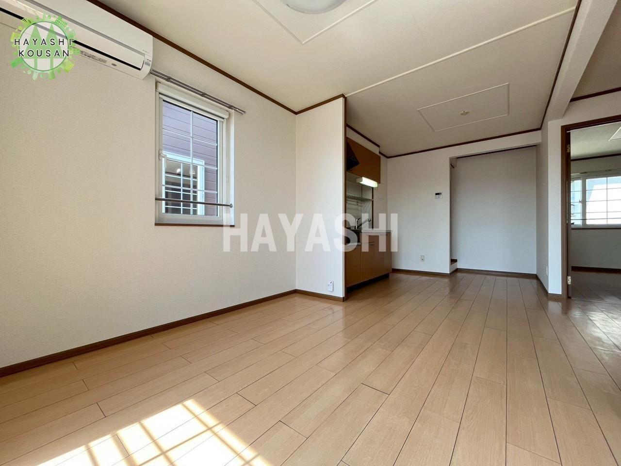 物件内観写真11　