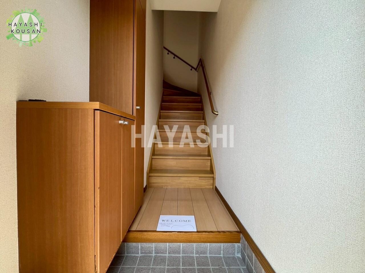 物件内観写真15　