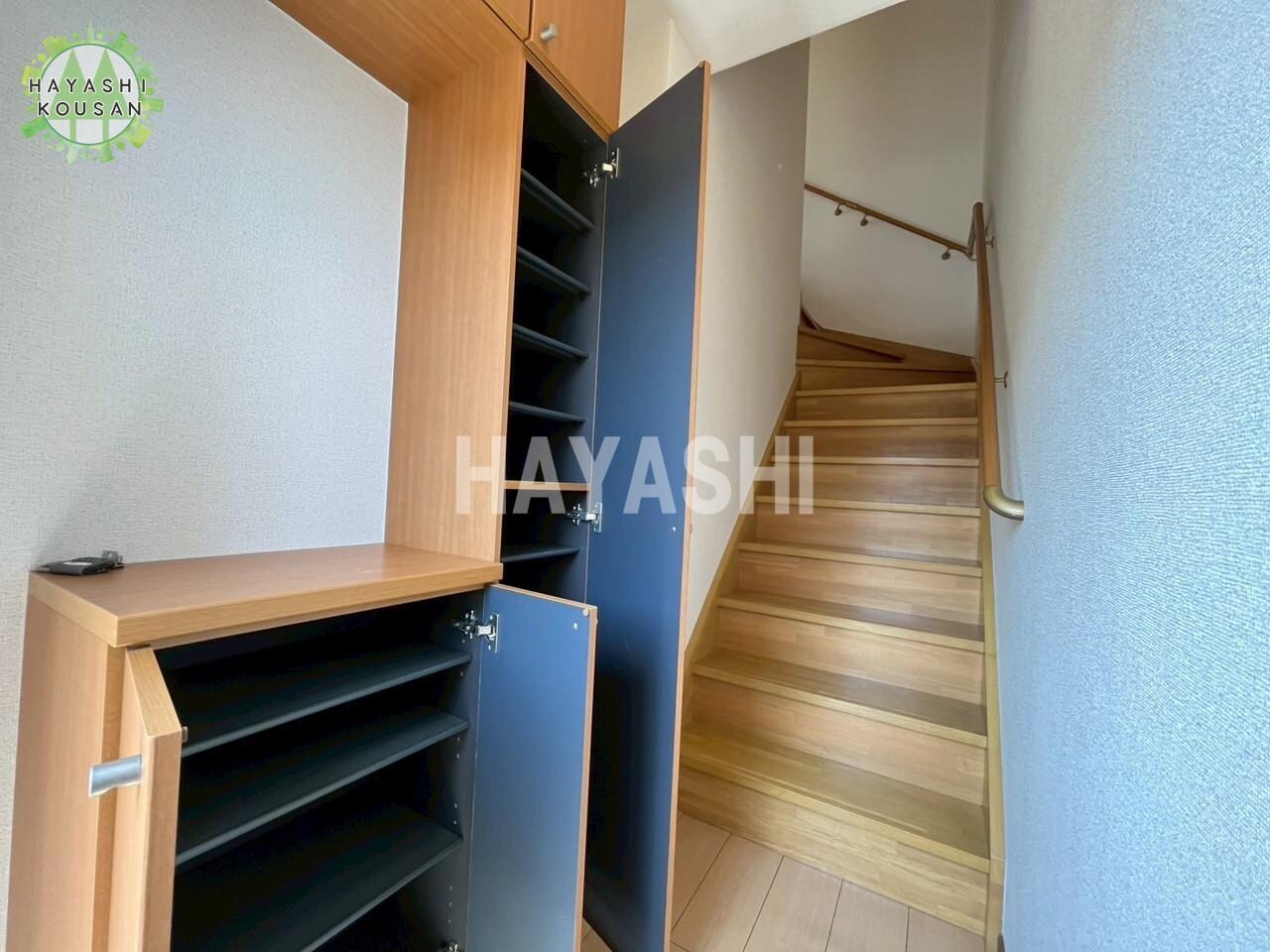 物件内観写真16　