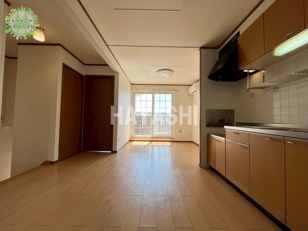 物件内観写真17　