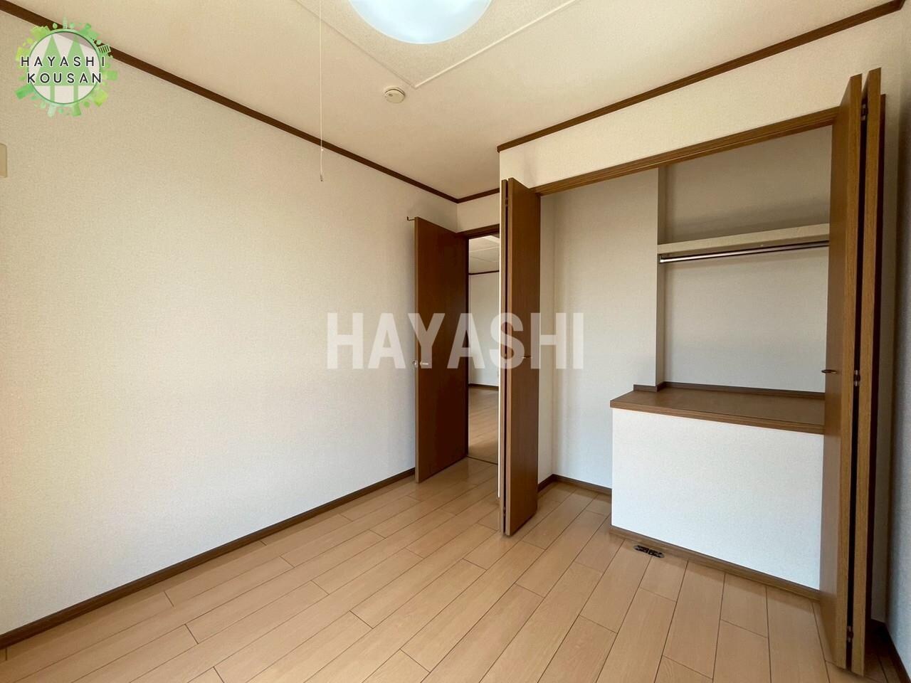 物件内観写真19　