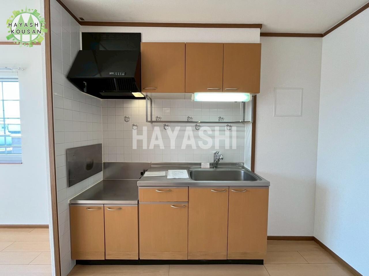 物件内観写真20　