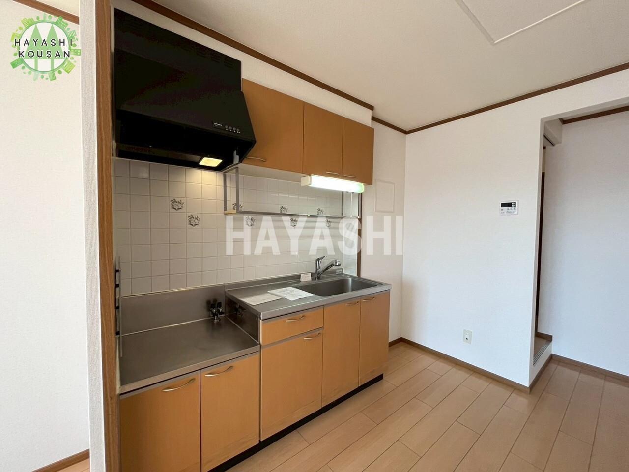 物件内観写真22　