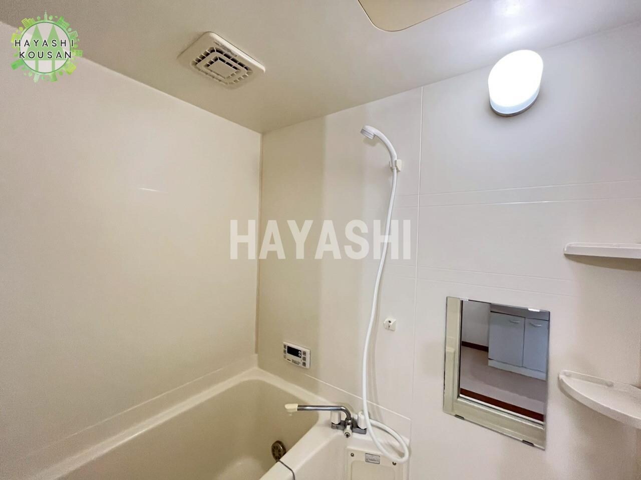 物件内観写真24　