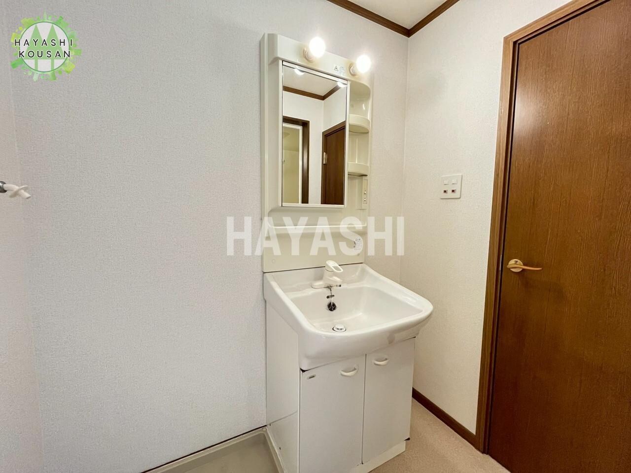 物件内観写真25　