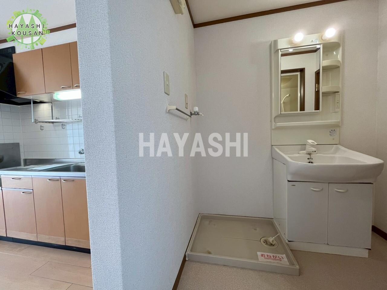 物件内観写真26　