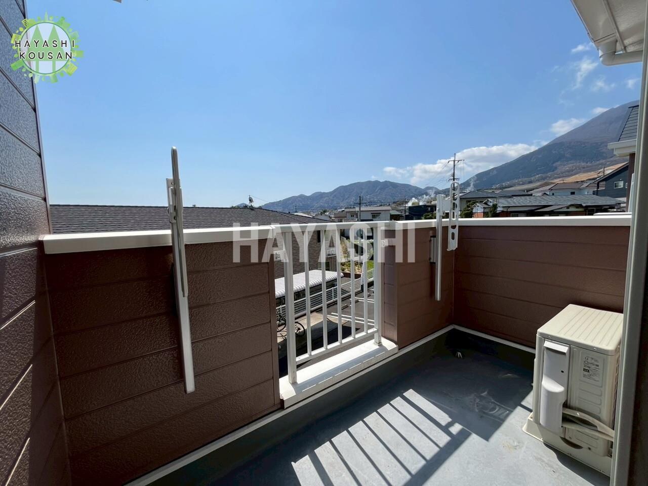 物件内観写真27　