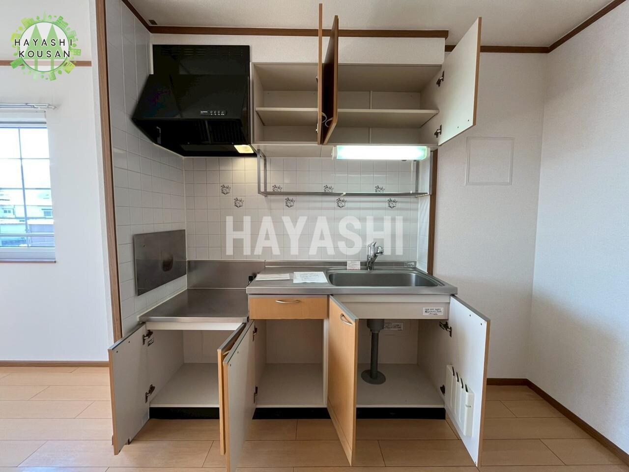 物件内観写真28　