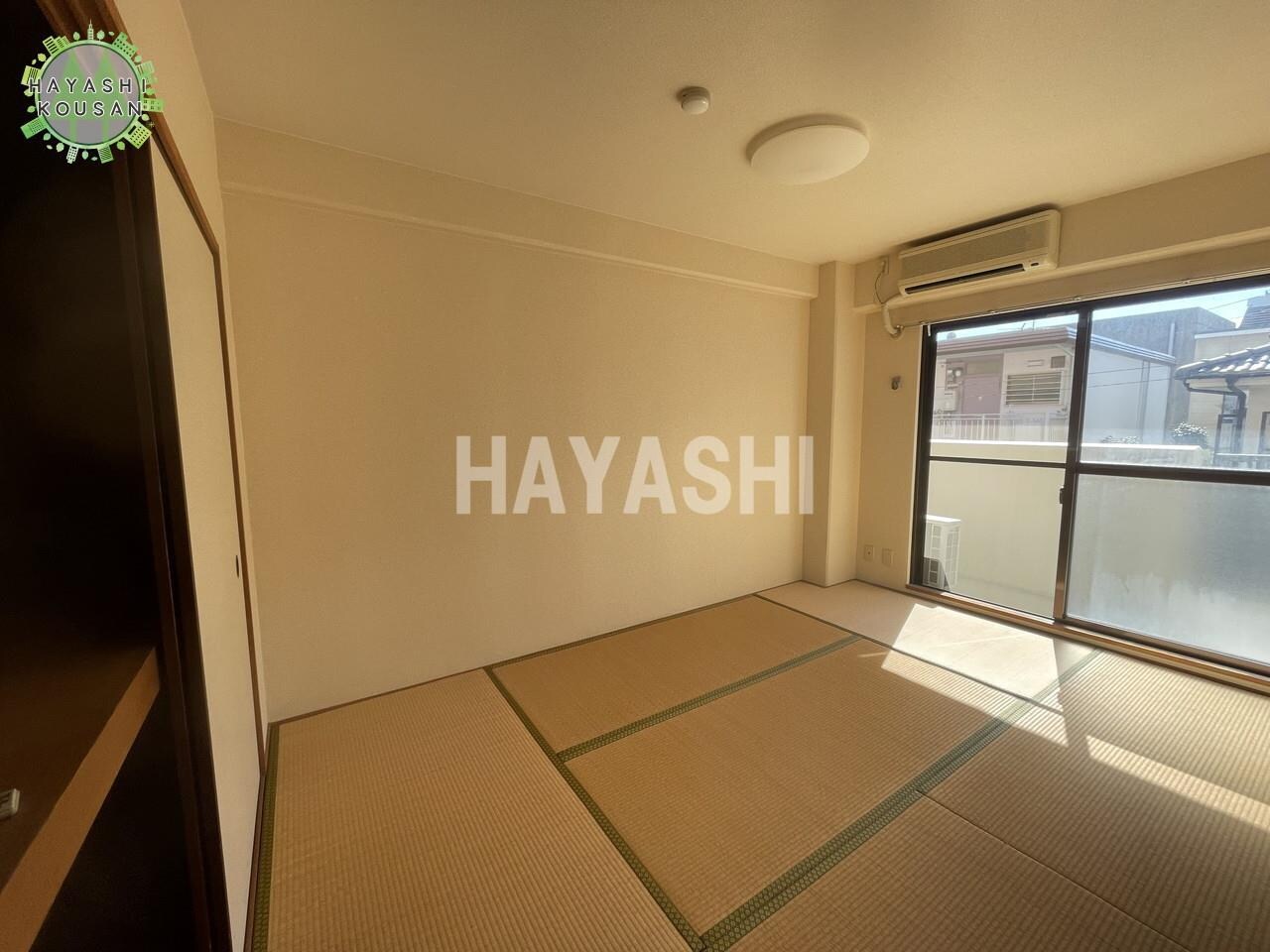 物件内観写真11　