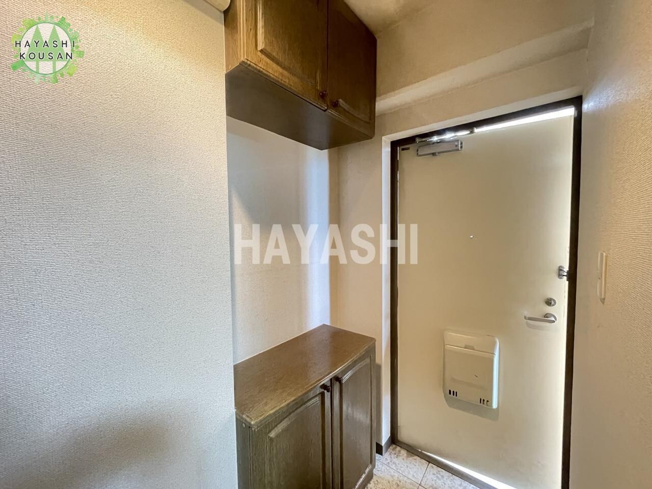 物件内観写真15　