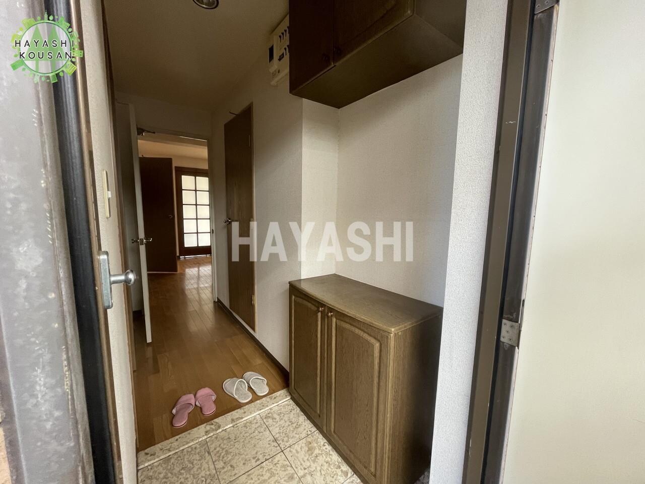 物件内観写真16　