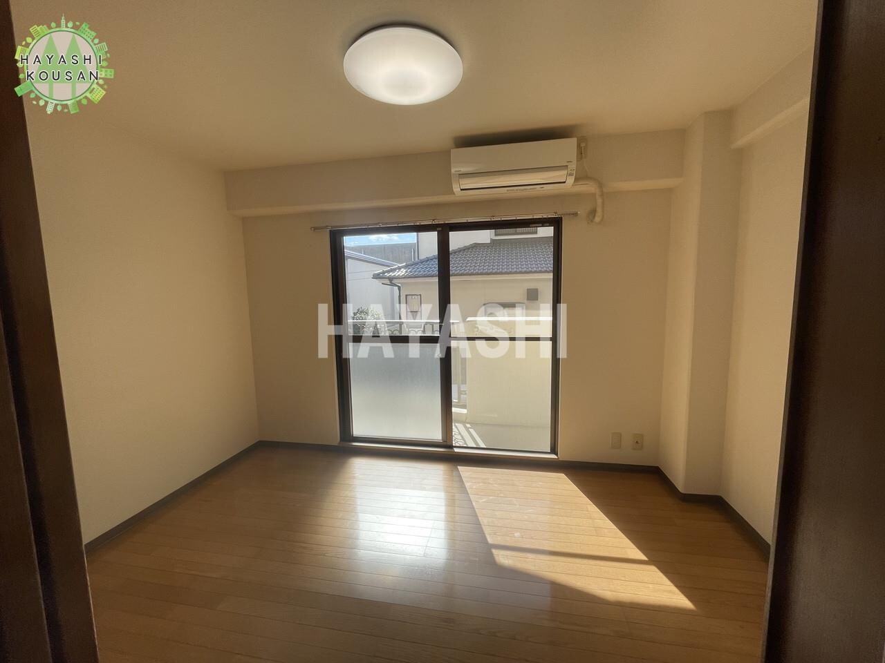 物件内観写真17　