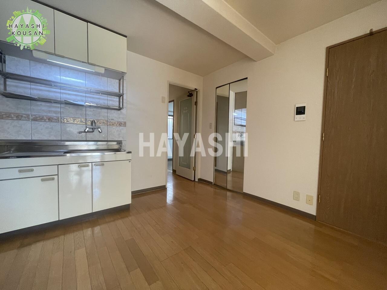 物件内観写真18　