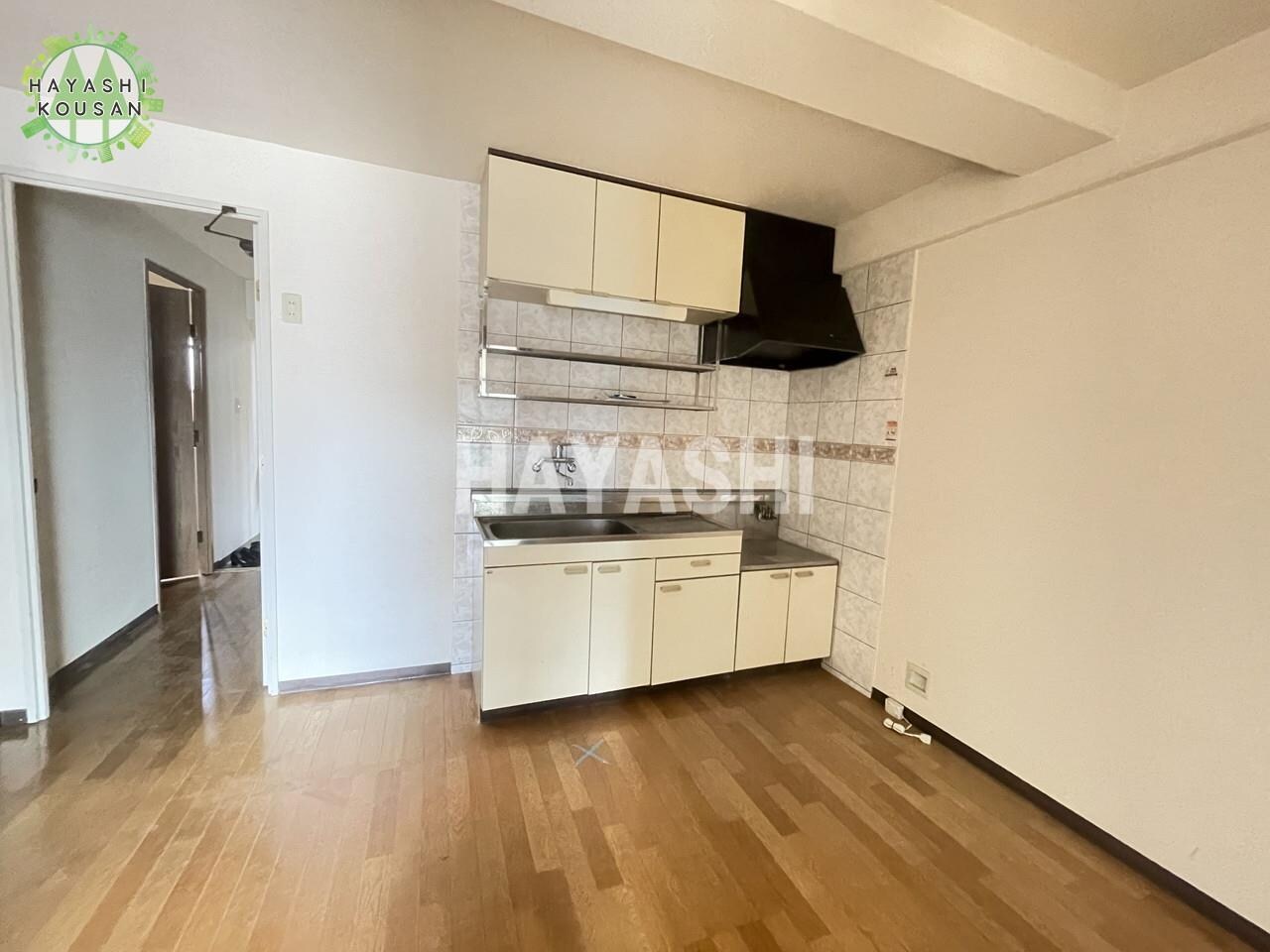 物件内観写真20　