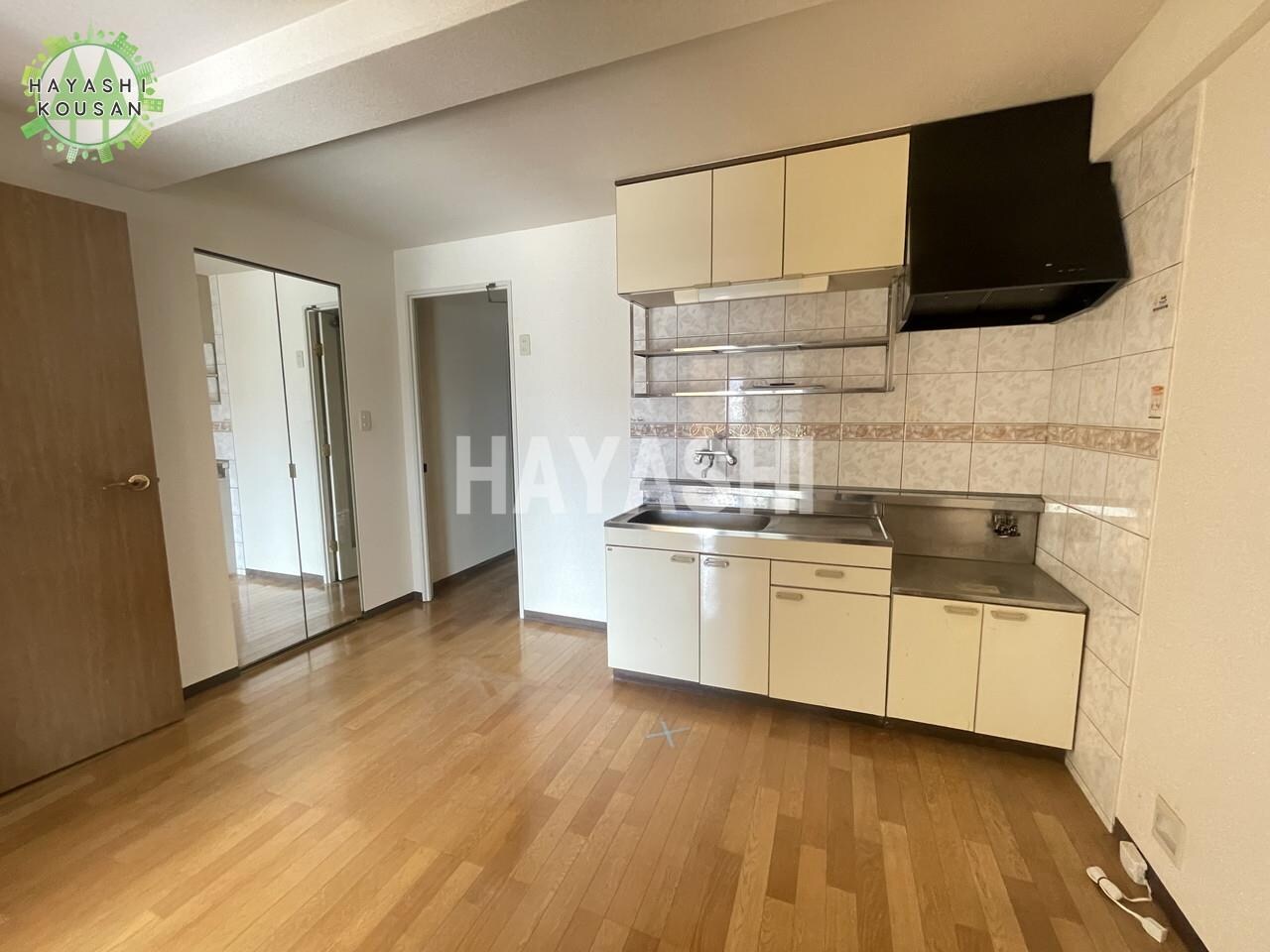 物件内観写真21　