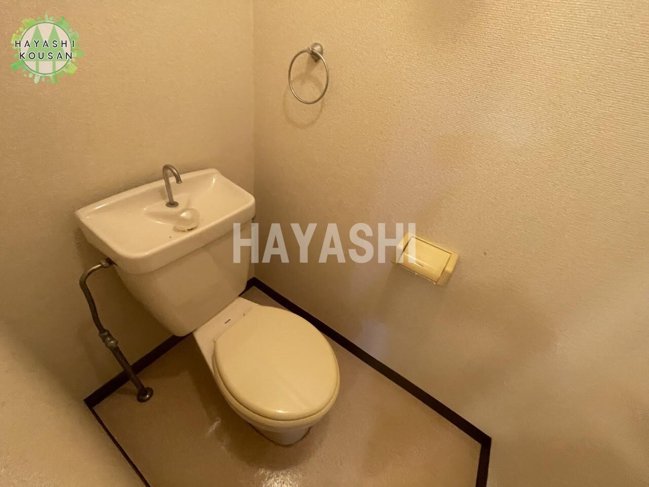 物件内観写真22　