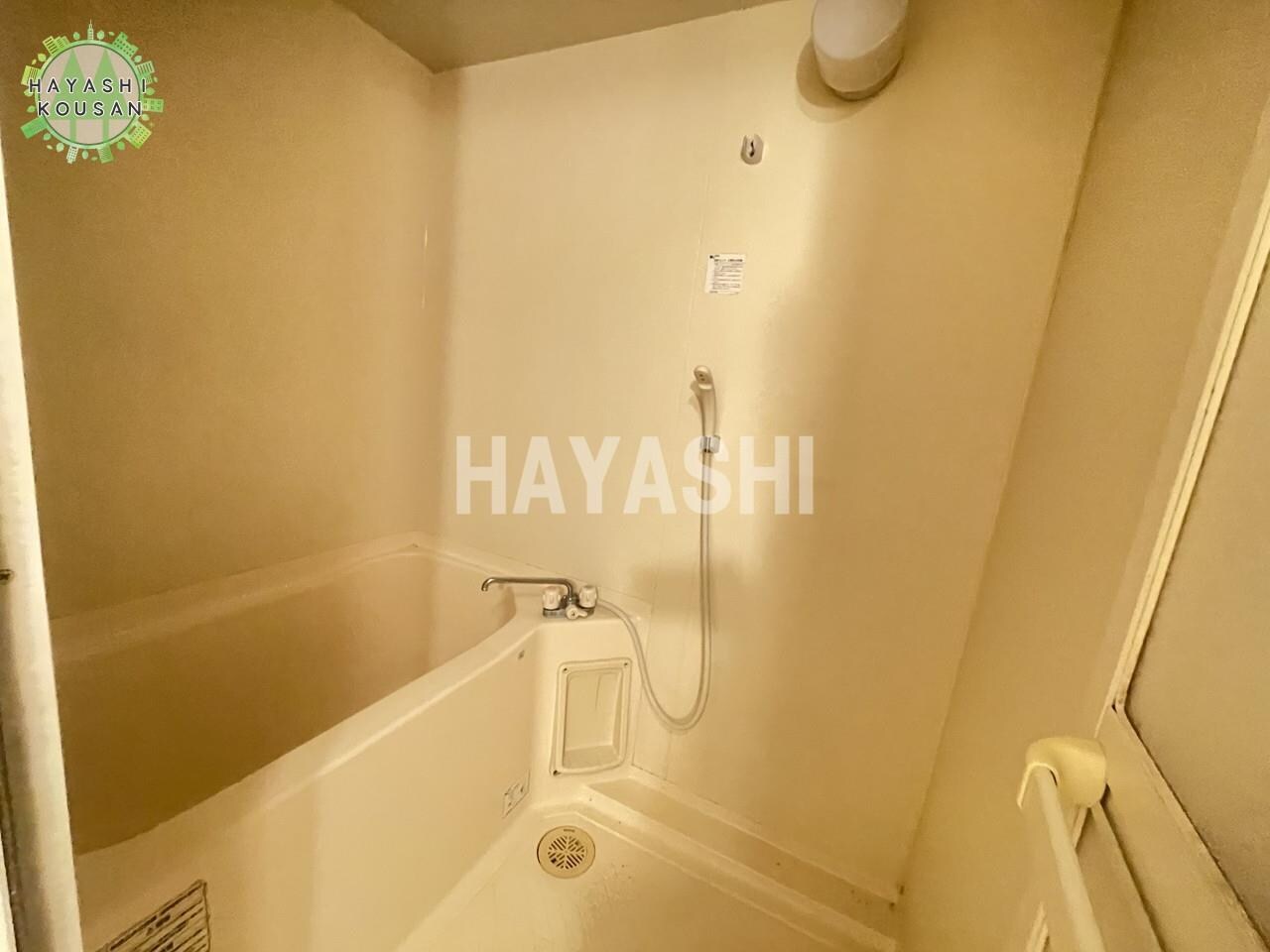 物件内観写真23　