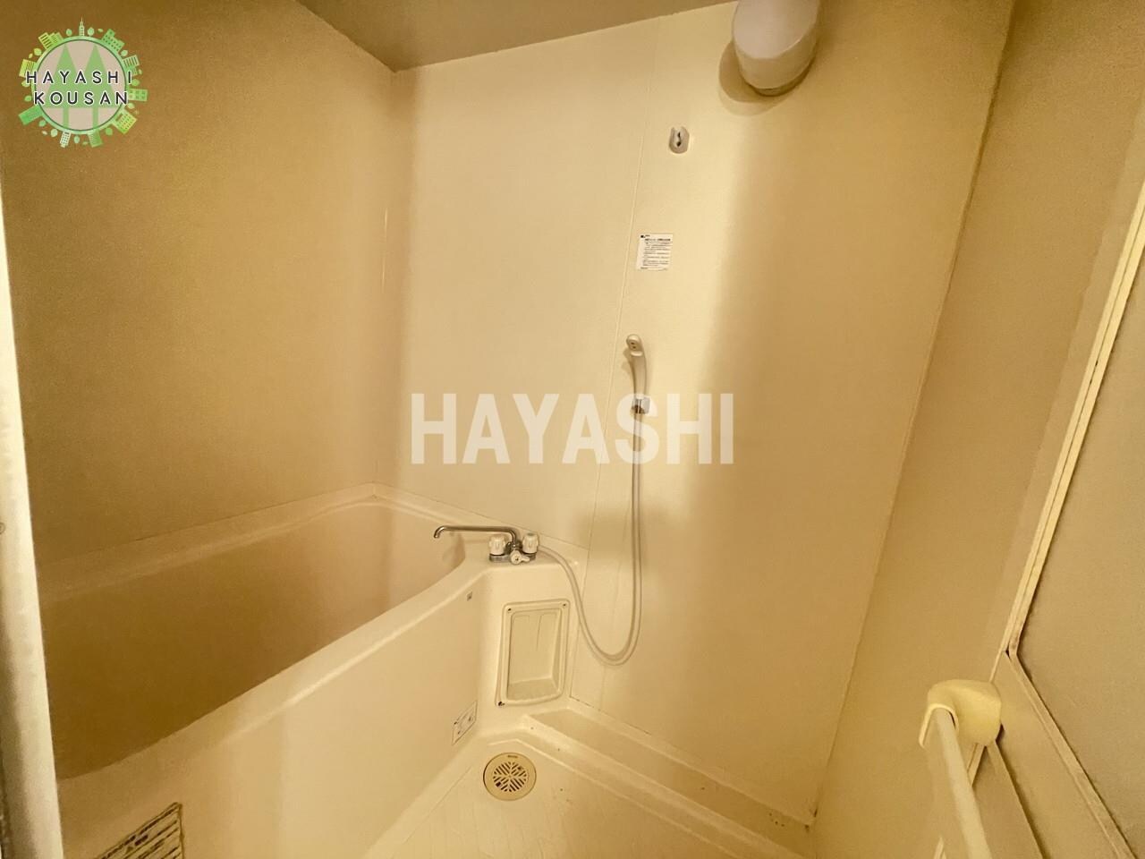 物件内観写真23　