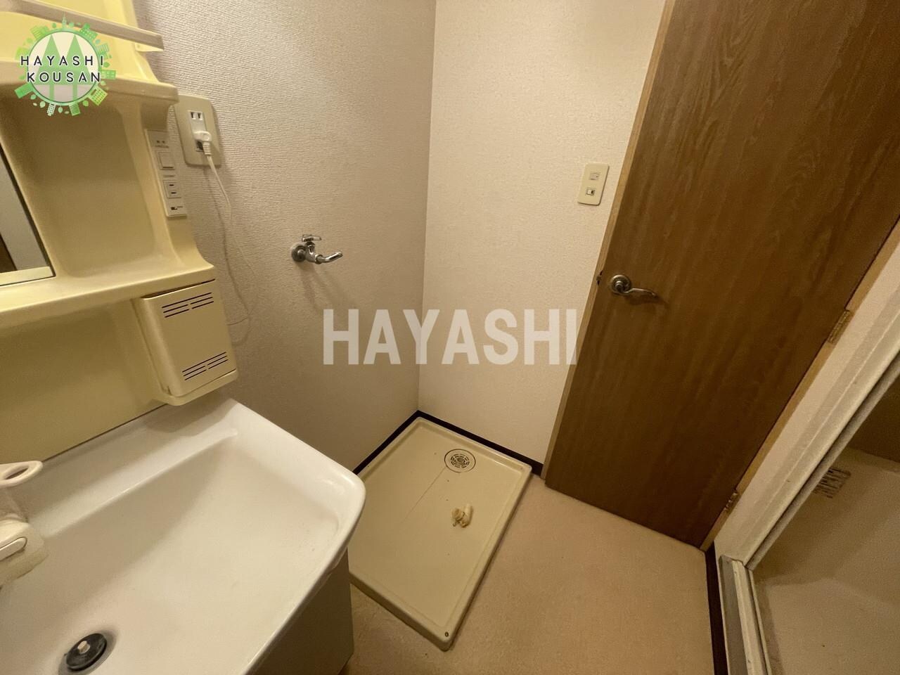 物件内観写真24　