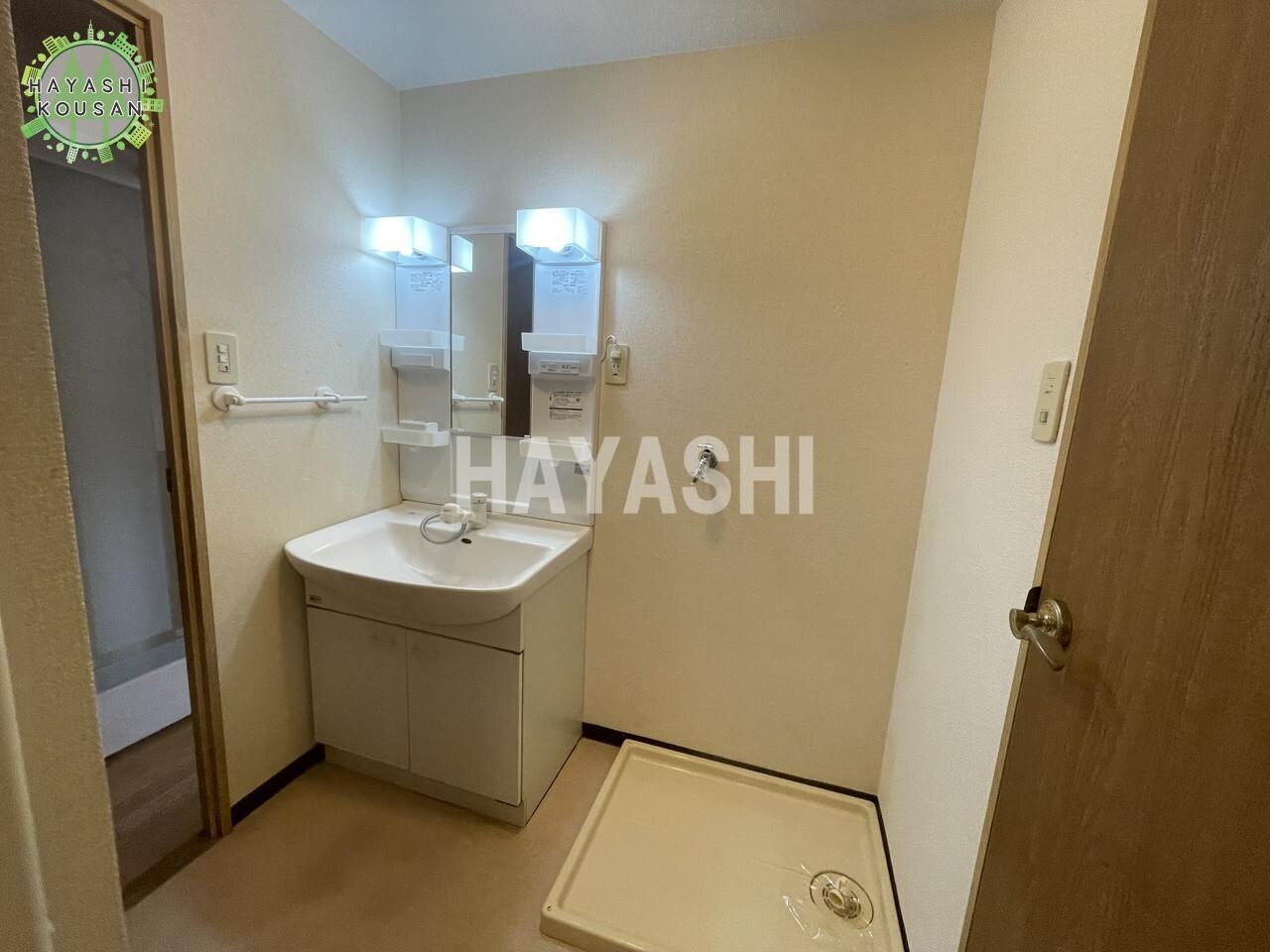 物件内観写真24　