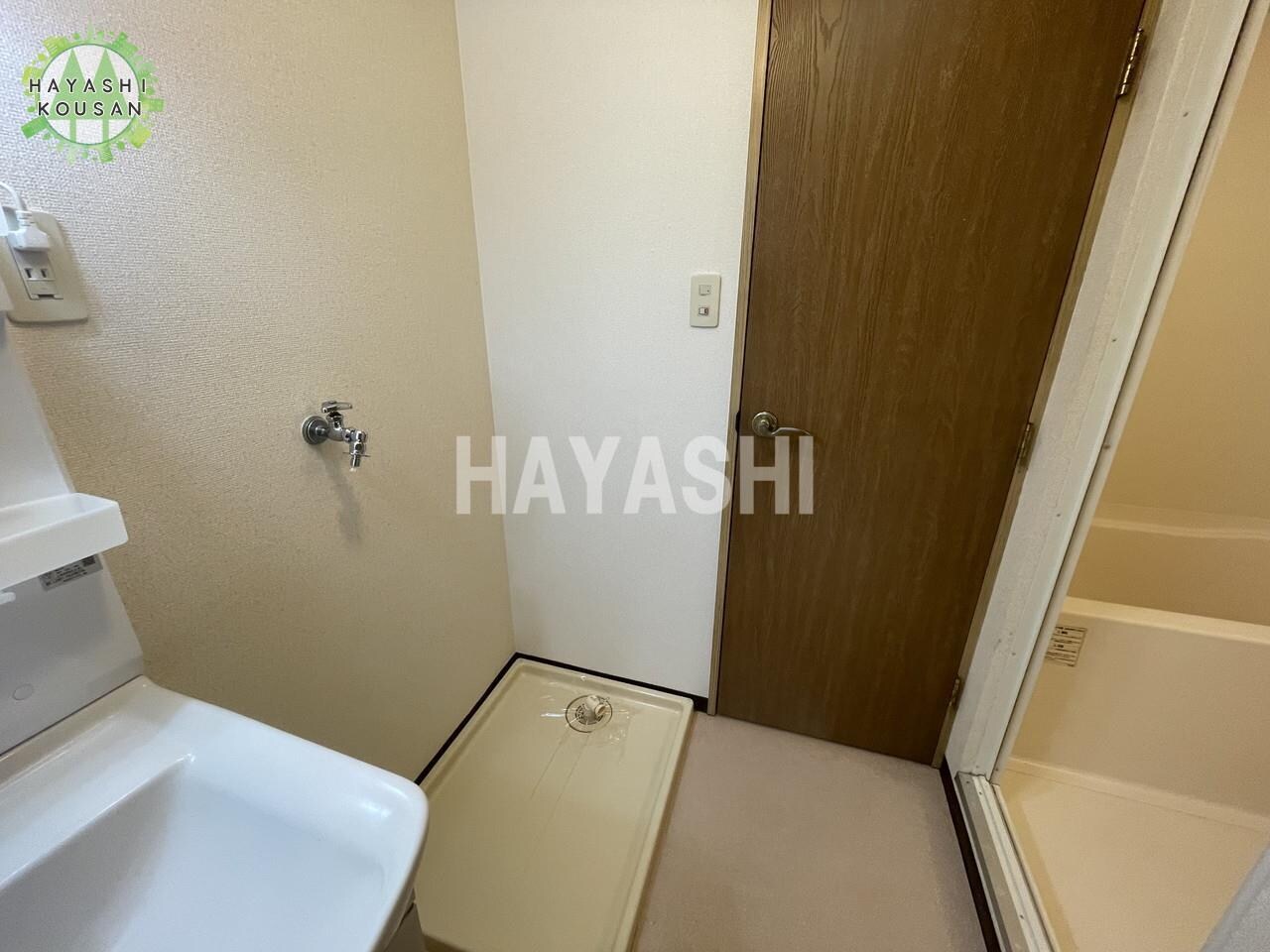 物件内観写真25　