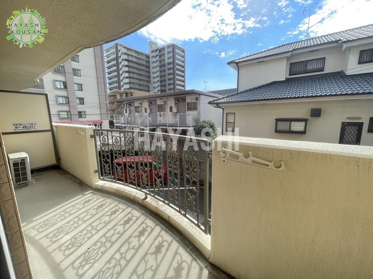 物件内観写真26　