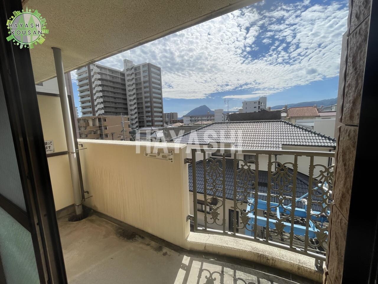 物件内観写真26　