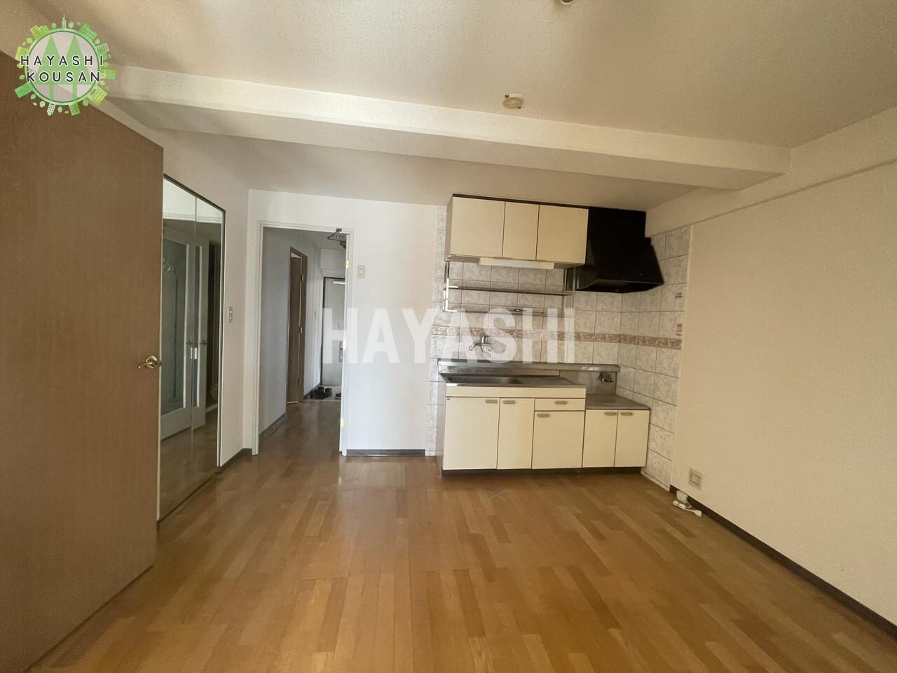 物件内観写真27　