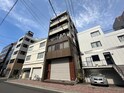 斉藤ビル（寿）