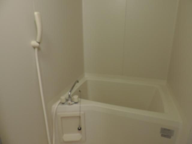 大分放送前 徒歩3分 3階のバス