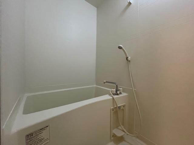 庄内駅 徒歩12分 1階のバス