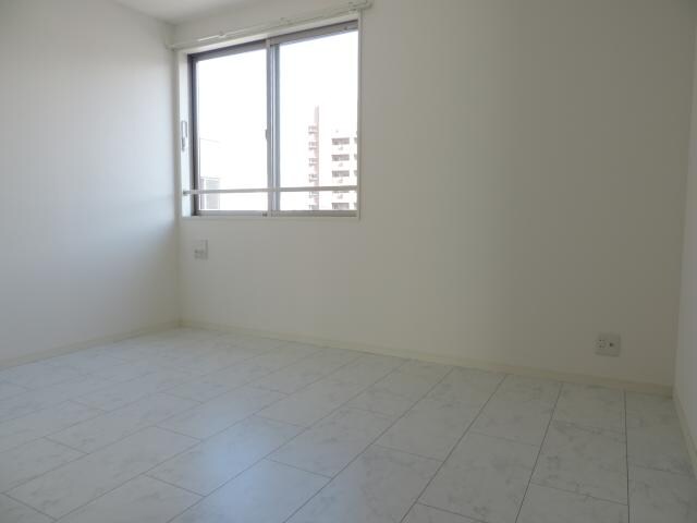 大分駅 徒歩18分 1階の居室