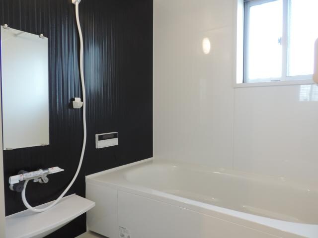 大分駅 徒歩18分 1階のバス