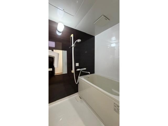 大分駅 徒歩15分 4階のバス