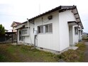 下無田団地