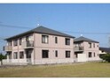 シャトレM　A棟（積水ハウスの賃貸物件）
