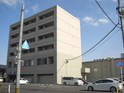 グリーンパレス中津壱番館